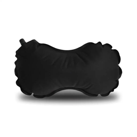 SENNA LUMBAR BACK PILLOW