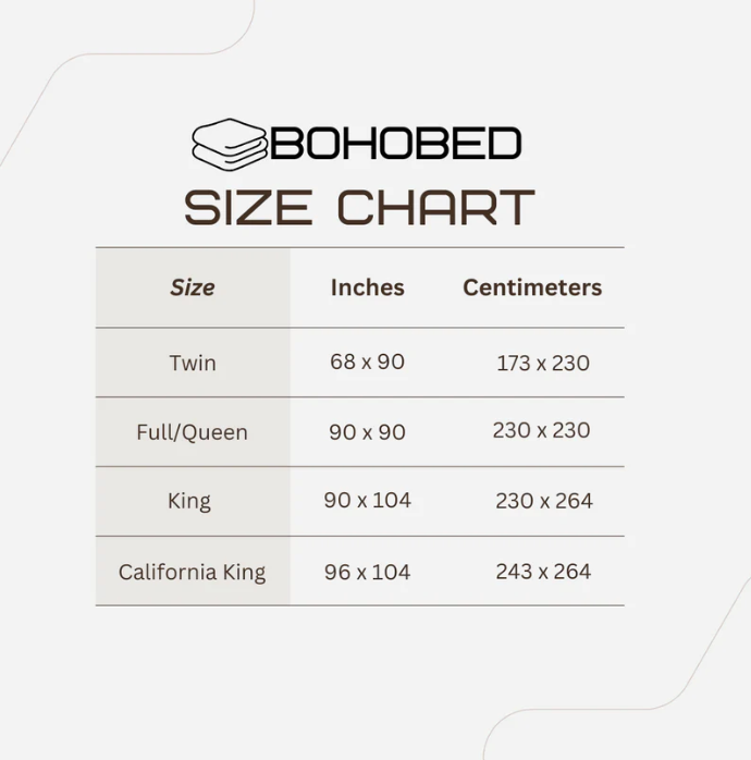 Senna Deluxe Embroidery Comforter Set